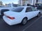 2000 Toyota Camry CE