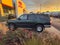 2002 Toyota 4Runner SR5
