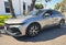 2025 Toyota Crown Limited
