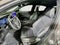 2025 Toyota Crown Limited