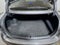 2025 Toyota Crown Limited