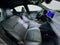 2025 Toyota Crown Limited