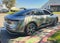 2025 Toyota Crown Limited