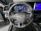 2025 Toyota Crown Limited