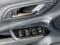 2025 Toyota Crown Limited