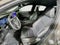 2025 Toyota Crown Limited