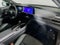 2025 Toyota Crown Limited