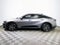 2025 Toyota Crown Limited