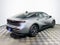 2025 Toyota Crown Limited