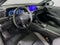 2025 Toyota Crown Limited