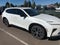2025 Toyota Crown Signia XLE