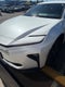 2025 Toyota Crown Signia XLE