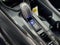 2025 Toyota Crown Signia XLE