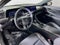 2025 Toyota Crown Signia XLE