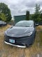 2025 Toyota Prius Plug-In Hybrid XSE