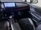 2025 Toyota Prius Plug-In Hybrid XSE