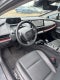 2025 Toyota Prius Plug-In Hybrid XSE