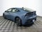 2025 Toyota Prius Plug-In Hybrid XSE