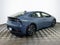 2025 Toyota Prius Plug-In Hybrid XSE