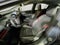 2025 Toyota Prius Plug-In Hybrid XSE