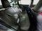 2025 Toyota Prius Plug-In Hybrid XSE