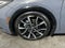 2025 Toyota Prius Plug-In Hybrid XSE
