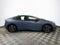2025 Toyota Prius Plug-In Hybrid XSE