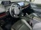 2025 Toyota Prius Plug-In Hybrid XSE