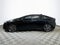 2024 Toyota Prius Prime XSE Premium