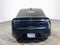 2024 Toyota Prius Prime XSE Premium