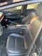 2024 Toyota Prius Prime XSE Premium
