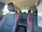 2023 Toyota Prius Prime XSE Premium