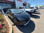 2023 Toyota Prius Prime XSE Premium