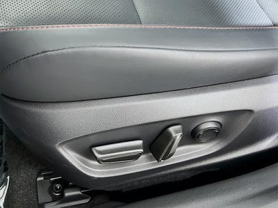2023 Toyota Prius Prime XSE Premium