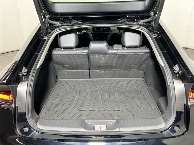 2023 Toyota Prius Prime XSE Premium