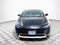 2023 Toyota Prius Prime XSE Premium