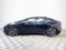 2023 Toyota Prius Prime XSE Premium