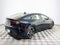 2023 Toyota Prius Prime XSE Premium