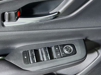 2024 Toyota Prius Prime XSE