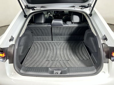 2024 Toyota Prius Prime XSE