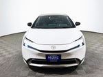 2024 Toyota Prius Prime XSE