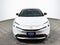 2024 Toyota Prius Prime XSE