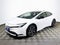 2024 Toyota Prius Prime XSE