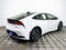 2024 Toyota Prius Prime XSE