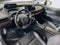 2024 Toyota Prius Prime XSE