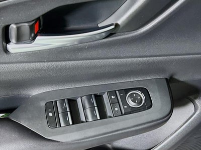 2024 Toyota Prius Prime XSE