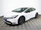 2024 Toyota Prius Prime XSE