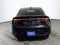 2024 Toyota Prius Prime XSE