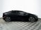 2024 Toyota Prius Prime XSE
