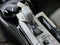 2024 Toyota Prius Prime XSE
